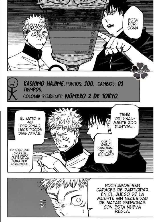 Capitulo 158 page 17