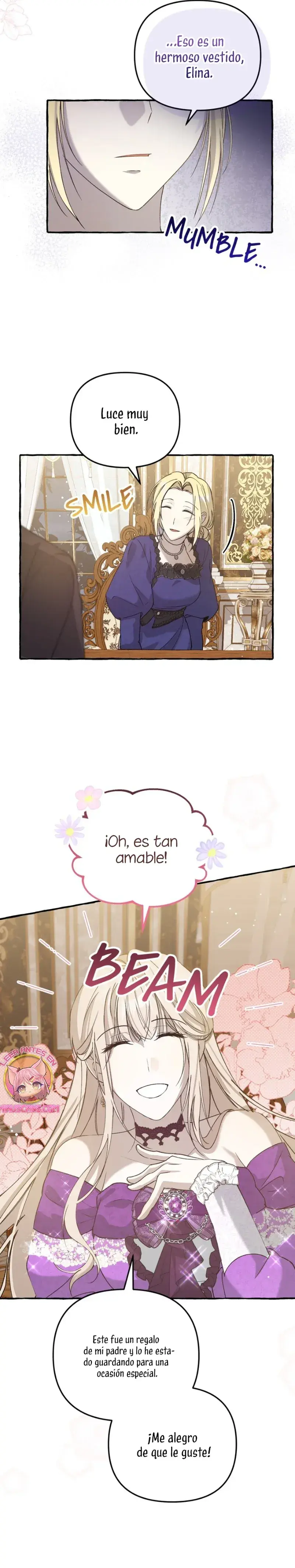 Capitulo 14 page 12