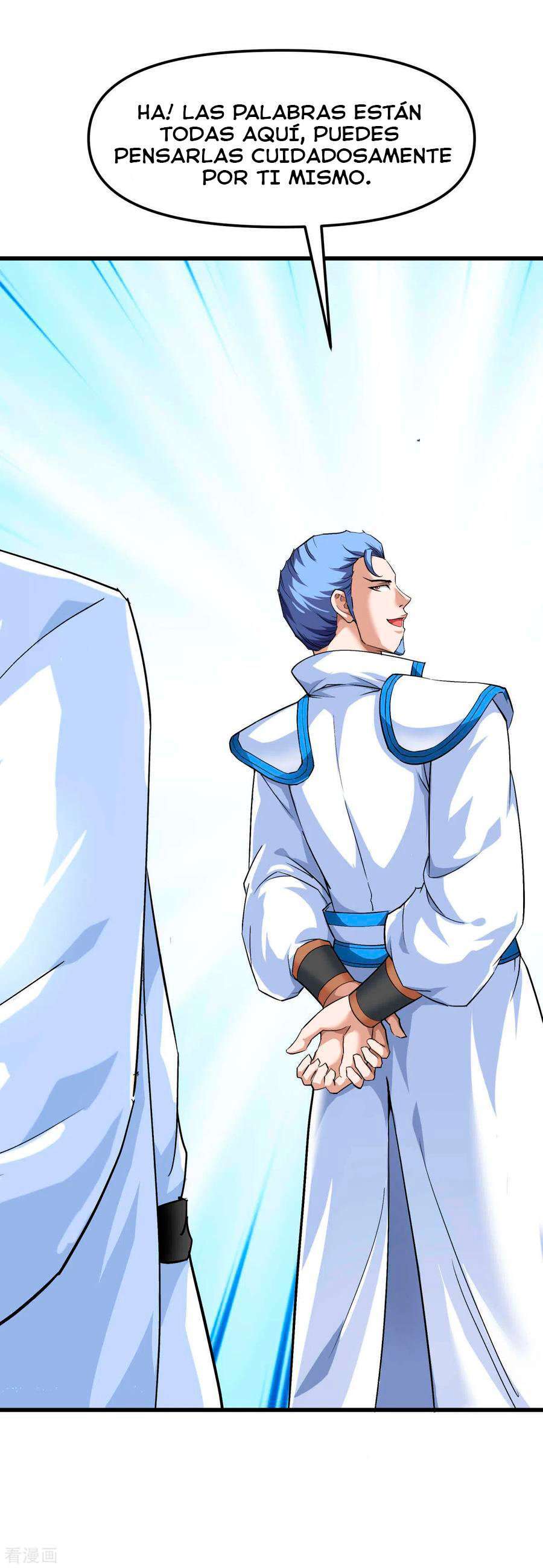 Capitulo 100 page 23