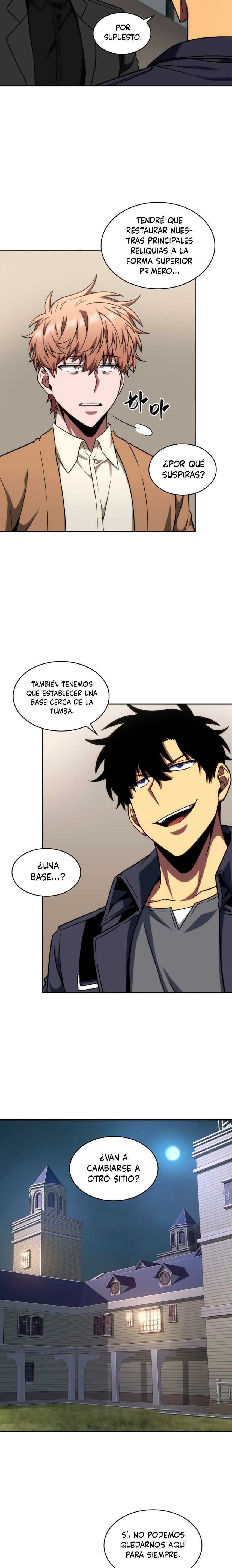 Capitulo 265 page 5