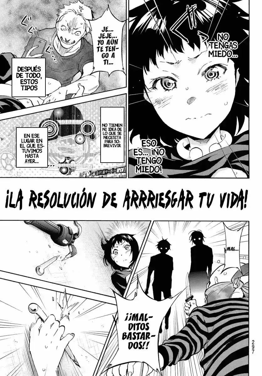 Capitulo 33 page 25