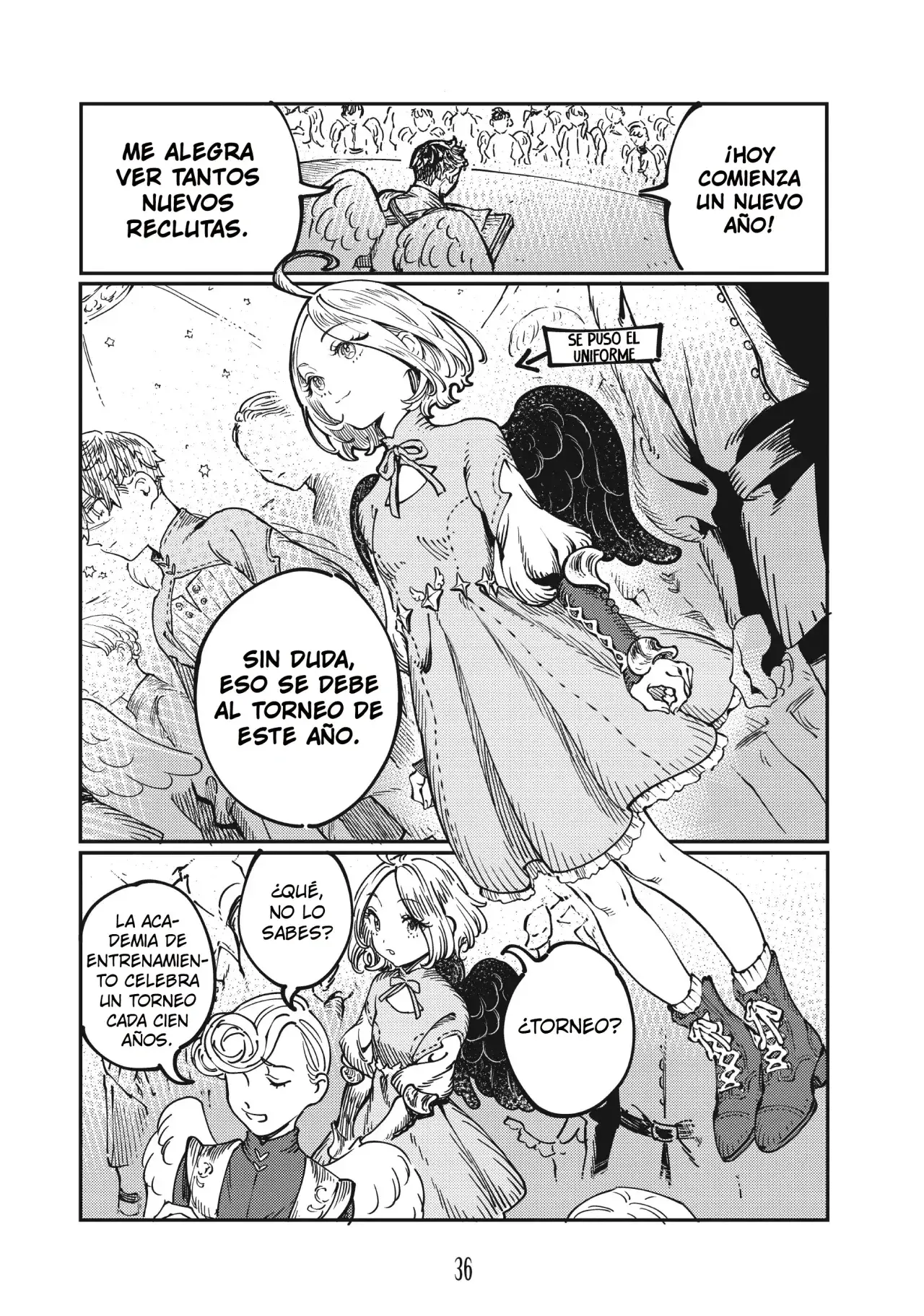 Capitulo 4 page 34