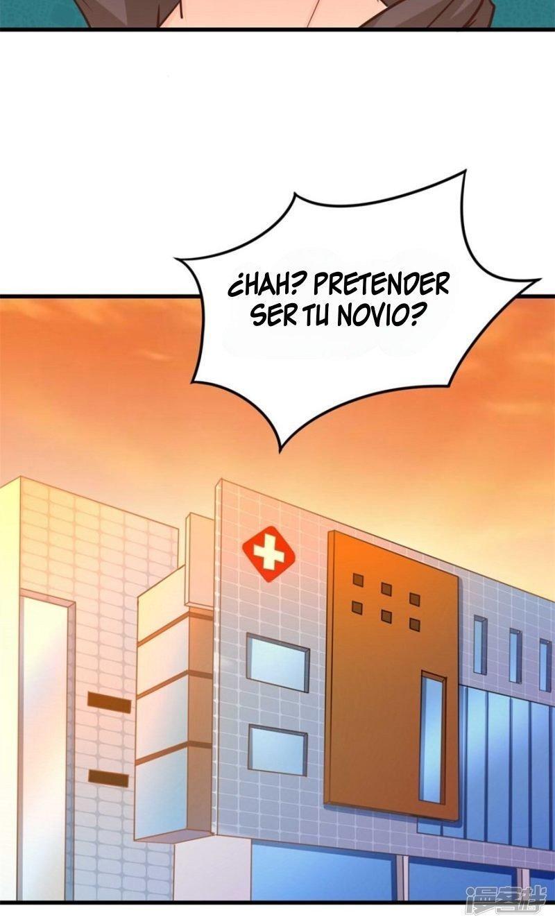 Capitulo 45 page 29