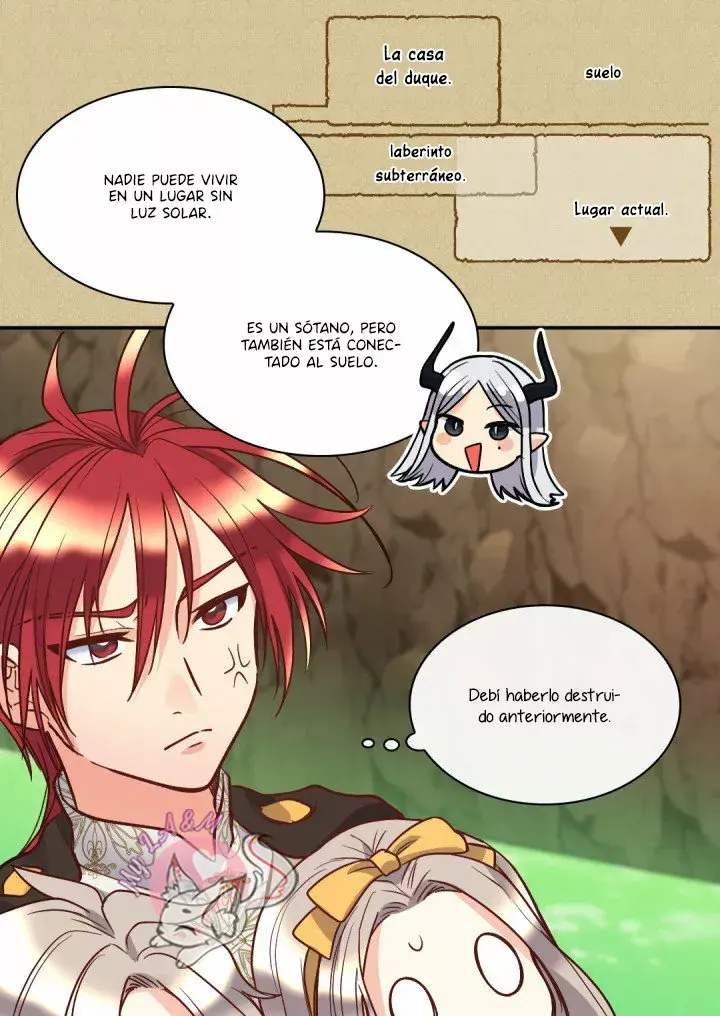 Capitulo 74 page 24