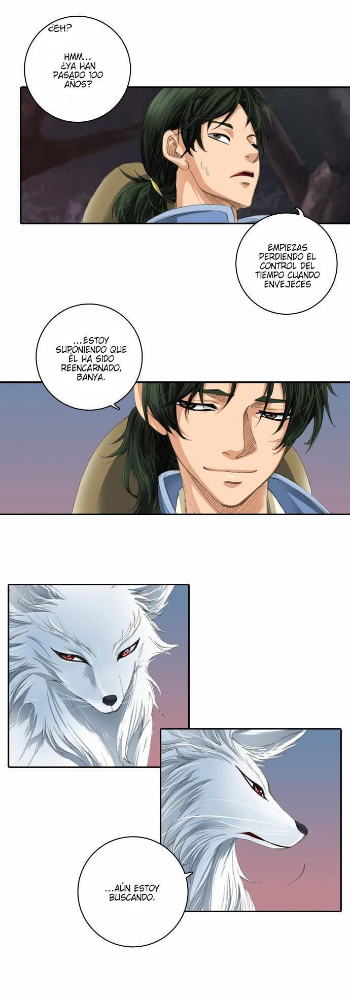 Capitulo 0 page 16