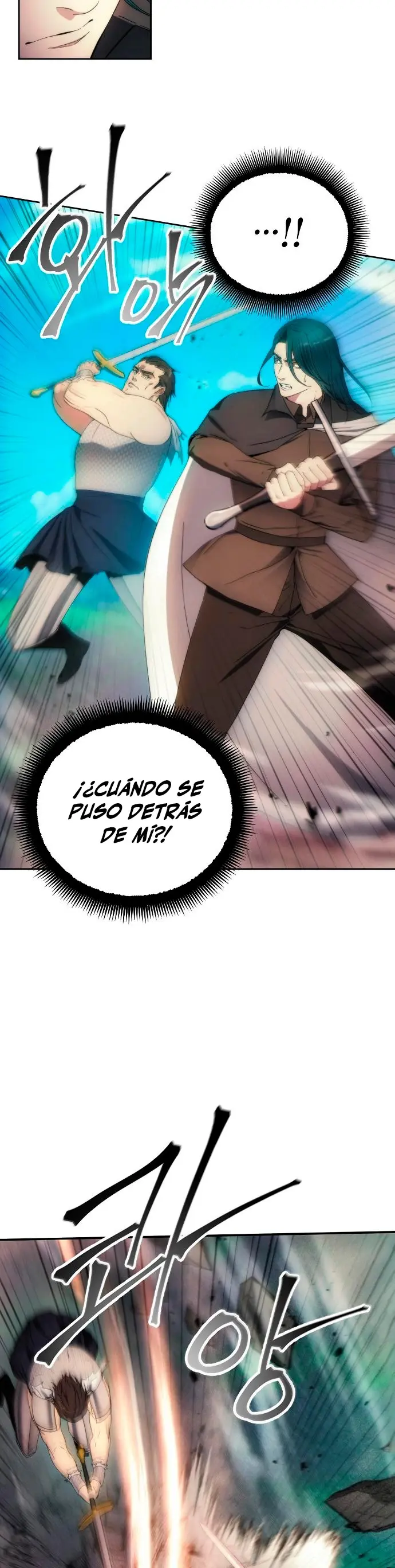 Capitulo 92 page 10