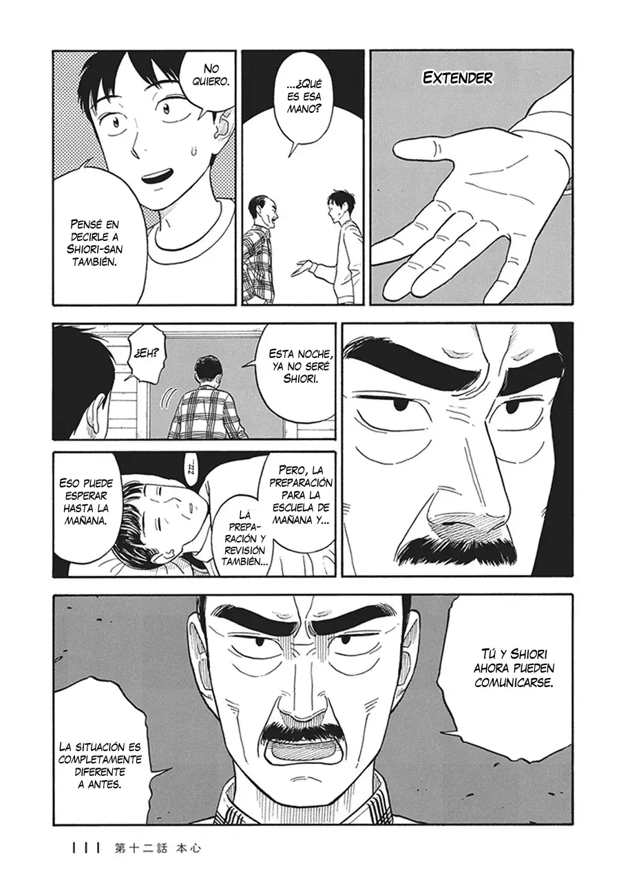 Capitulo 12 page 8