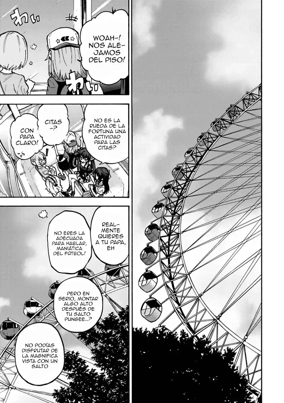 Capitulo 41 page 9