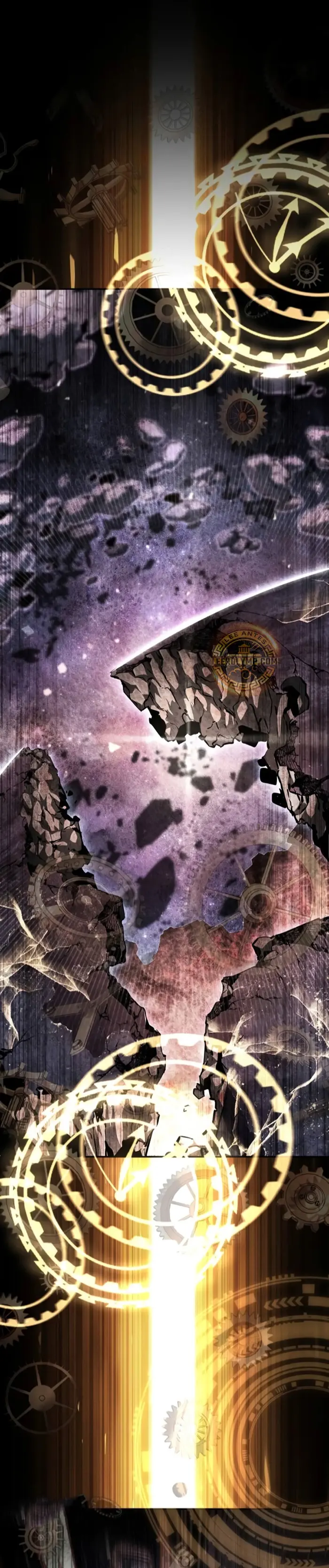 Capitulo 102 page 47