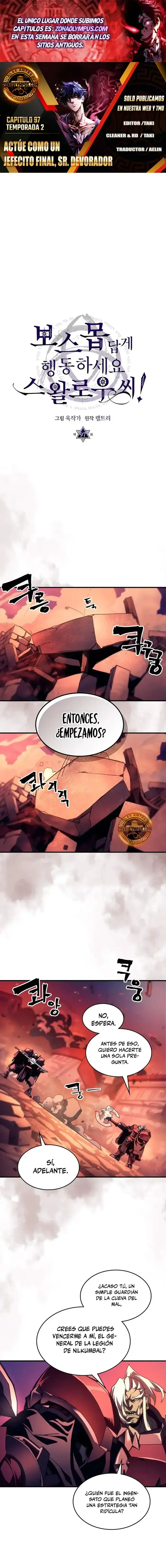 Capitulo 97 page 1