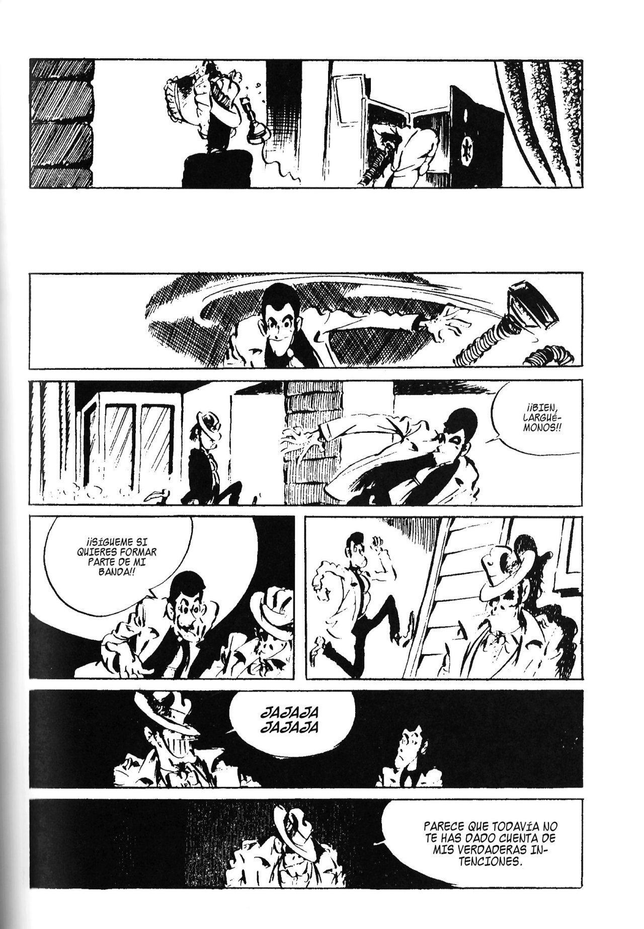 Capitulo 52 page 22