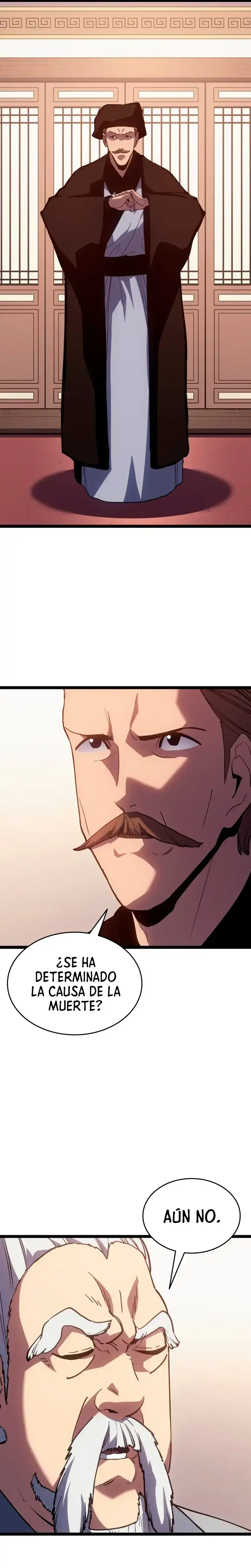 Capitulo 109 page 34