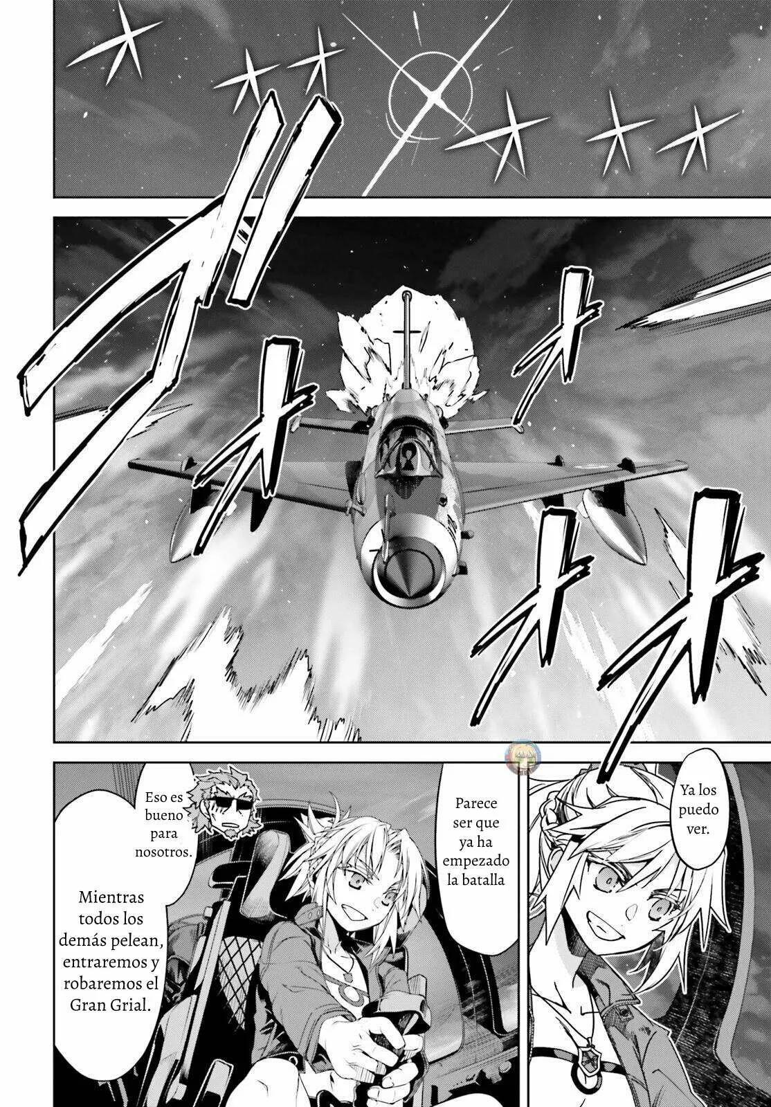 Capitulo 56 page 13