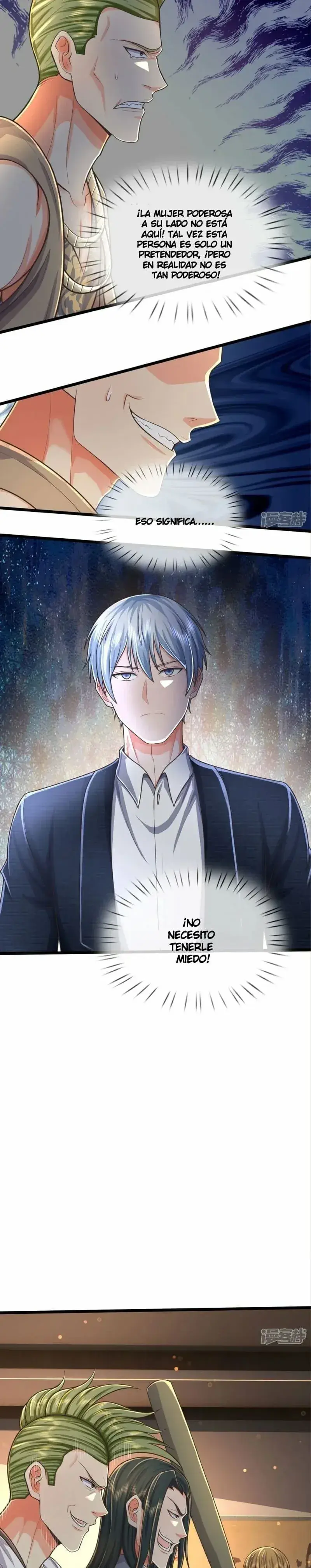 Capitulo 475 page 2