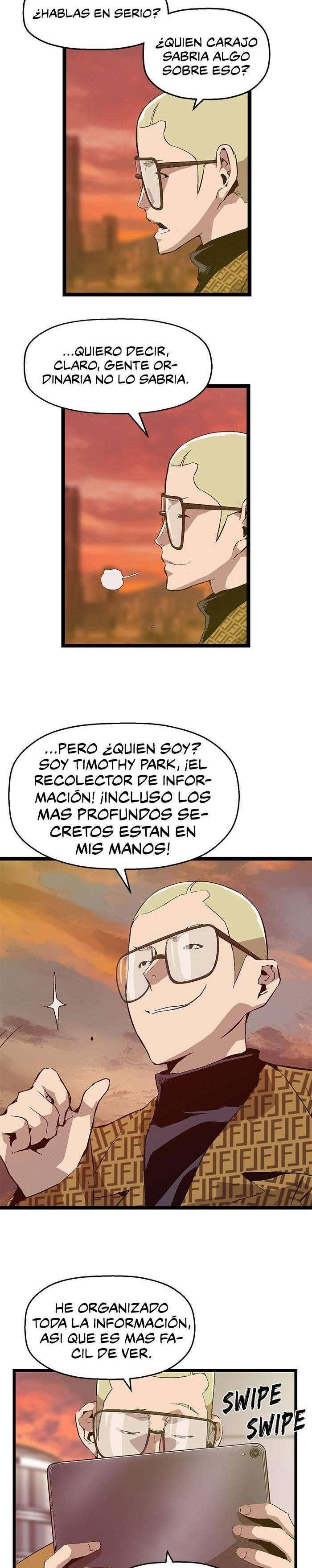 Capitulo 87 page 6