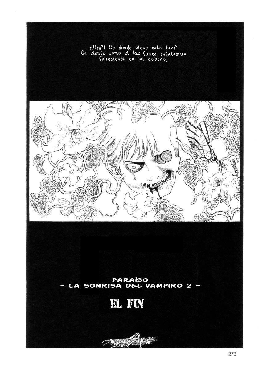 Capitulo 18 page 24