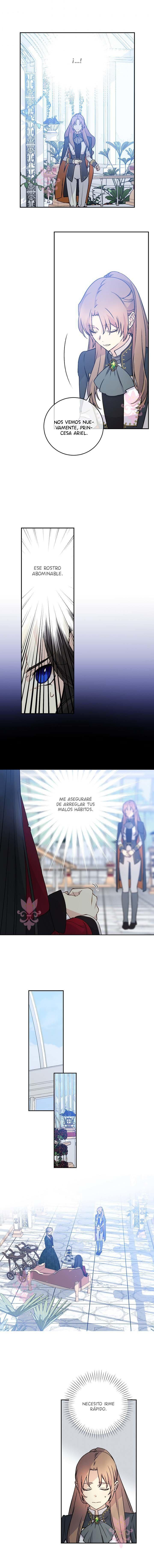 Capitulo 53 page 12