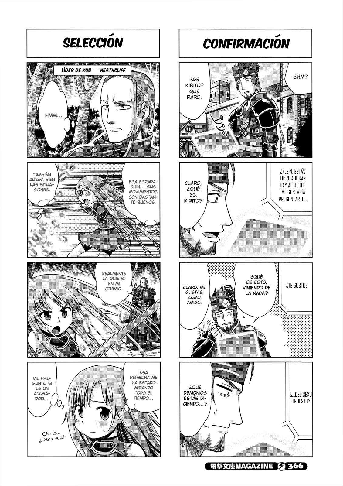Capitulo 5 page 7