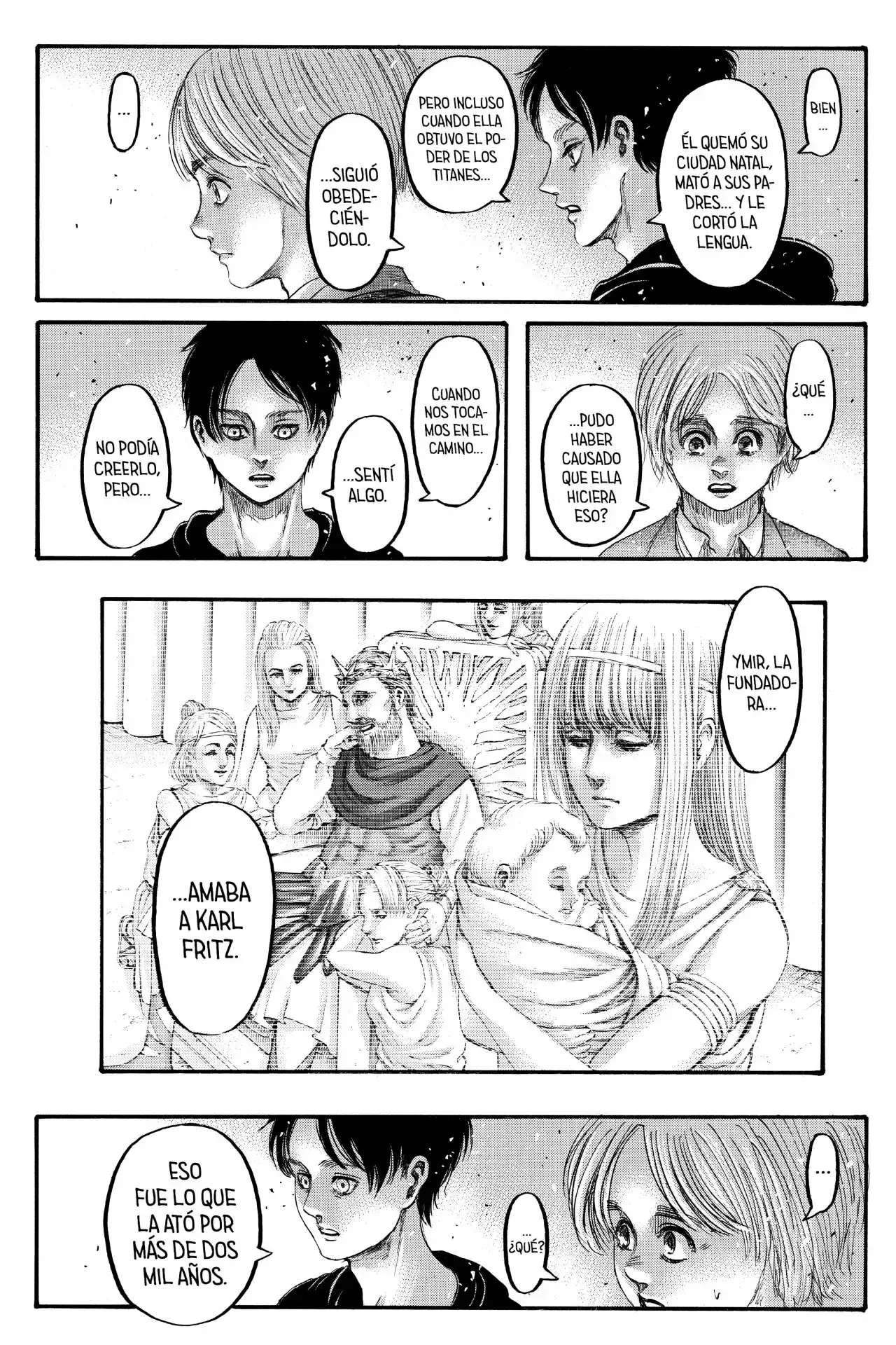 Capitulo 139 page 9