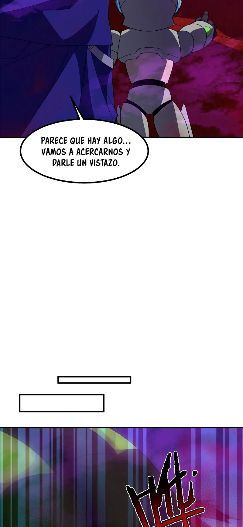 Capitulo 322 page 28