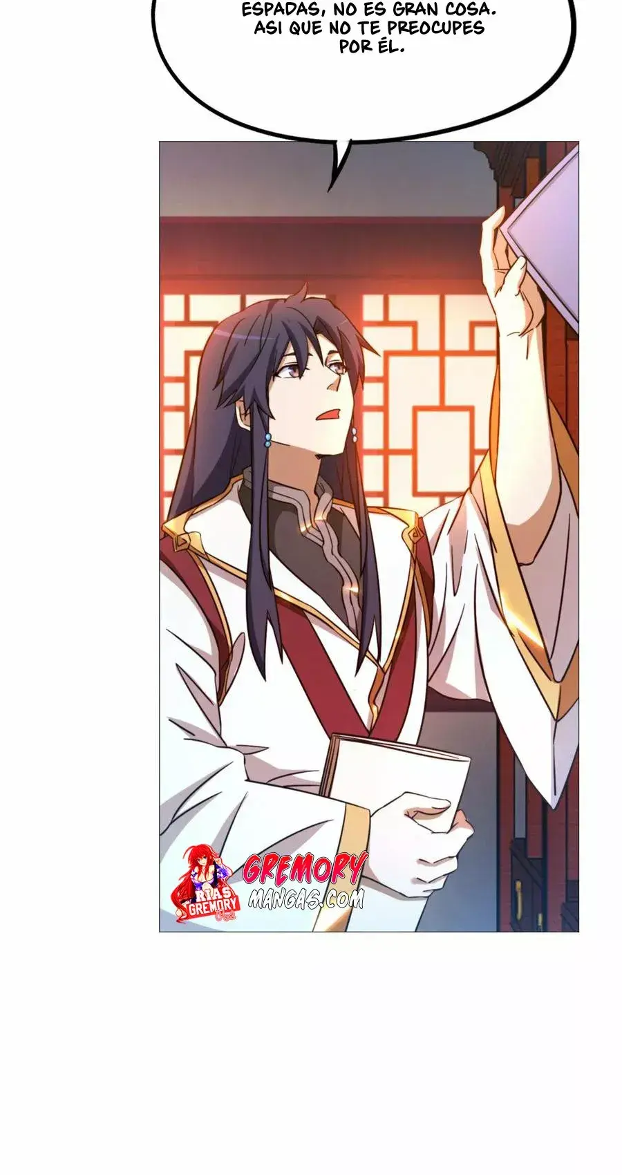 Capitulo 133 page 24