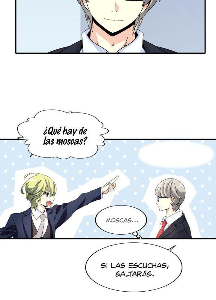 Capitulo 68 page 23