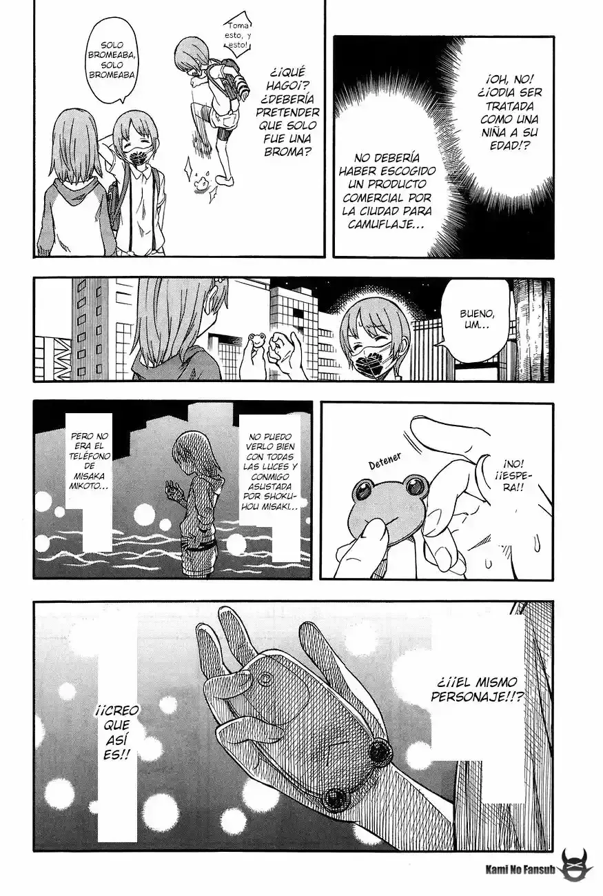 Capitulo 90 page 17
