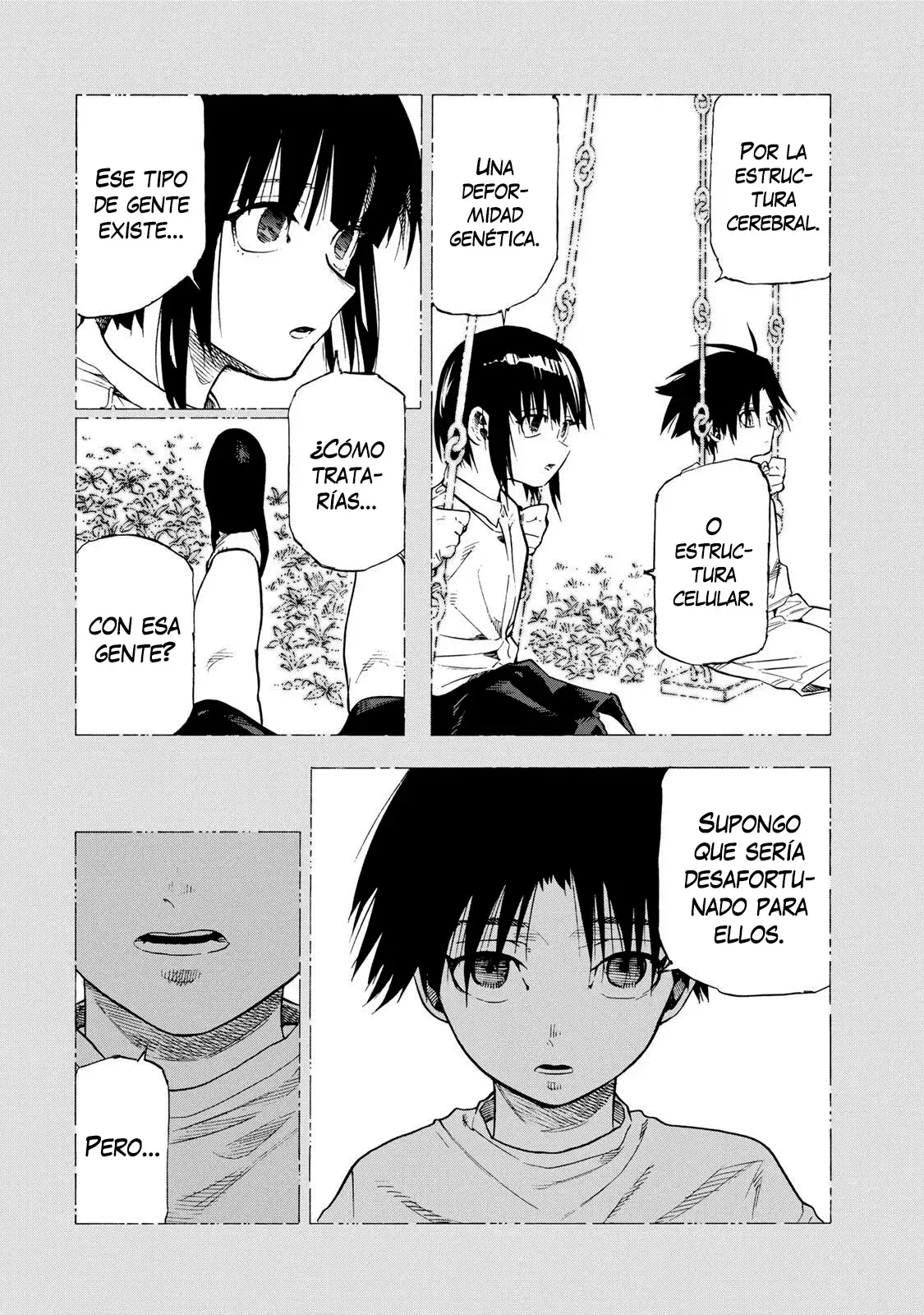 Capitulo 229 page 3