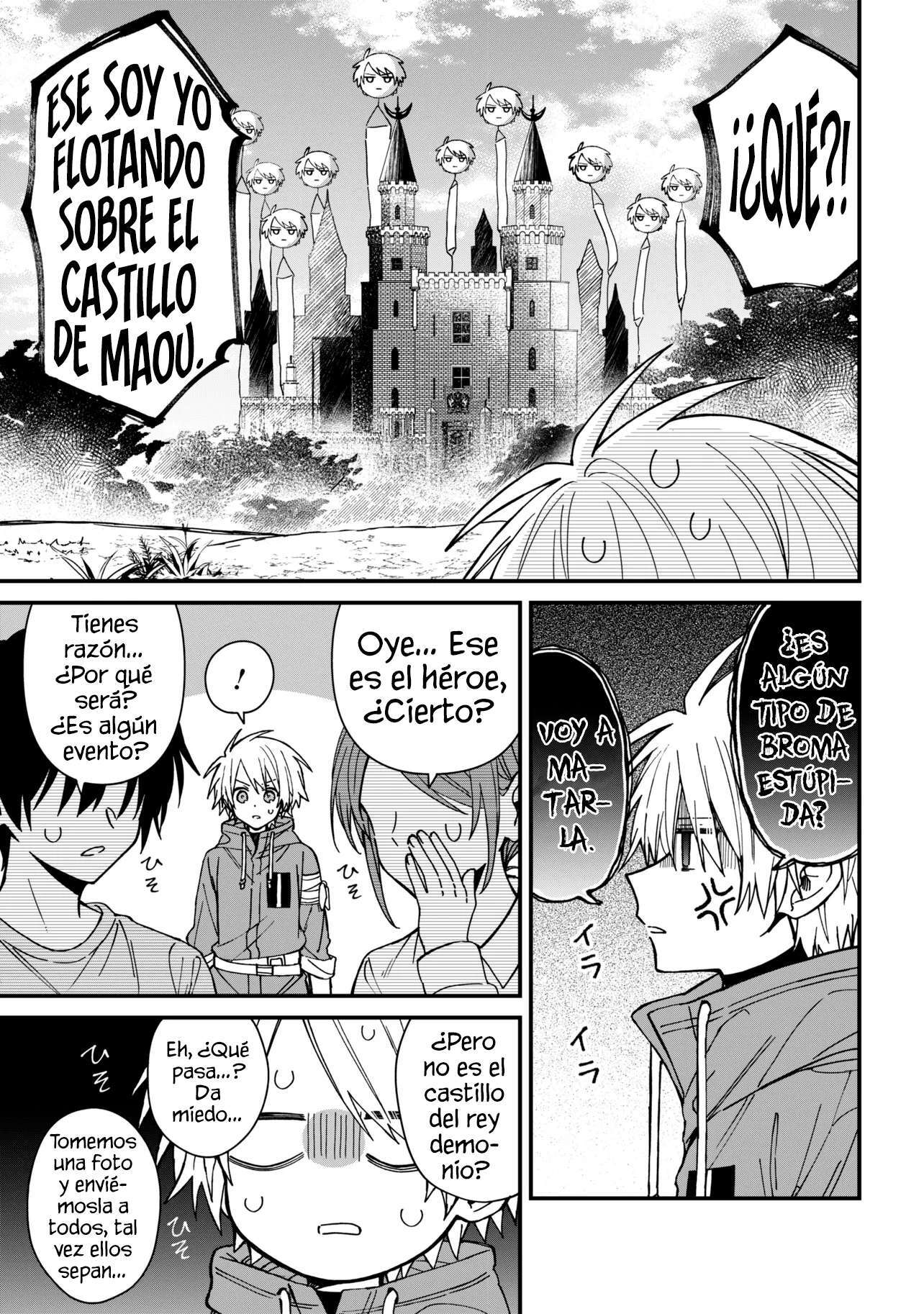 Capitulo 22 page 4