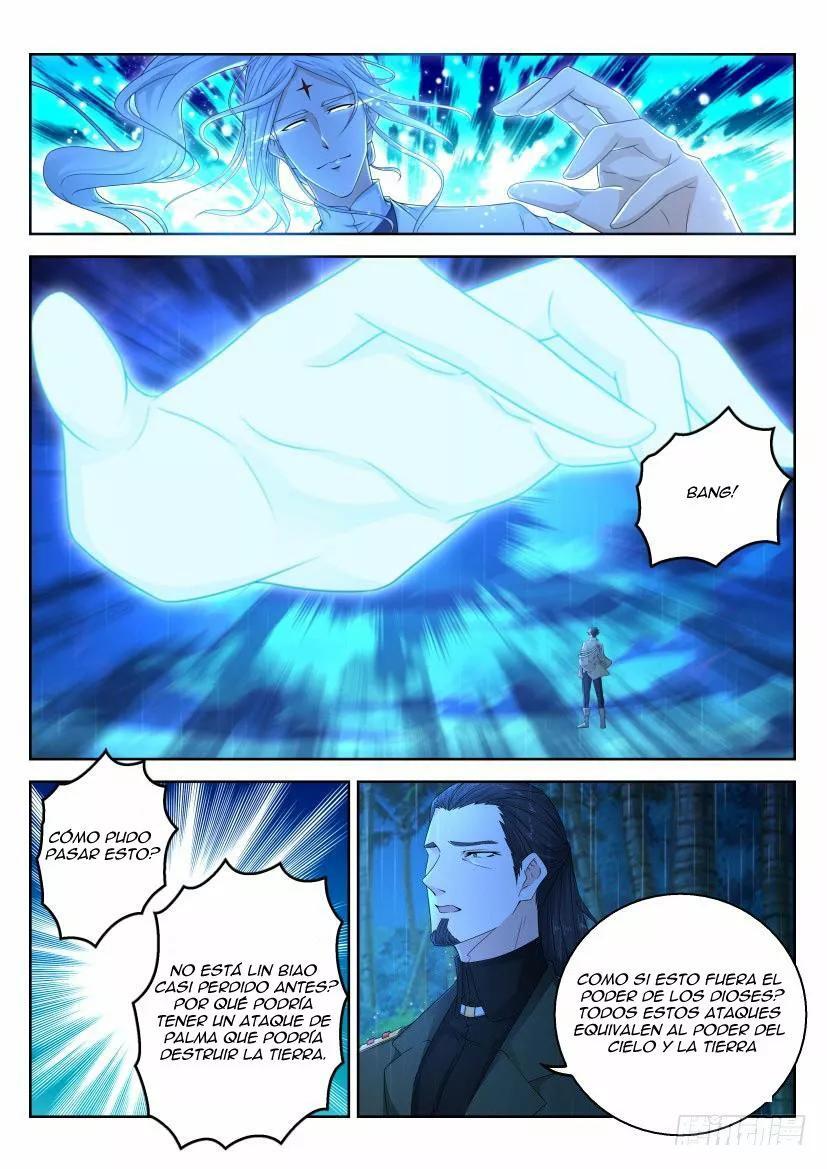 Capitulo 291 page 14