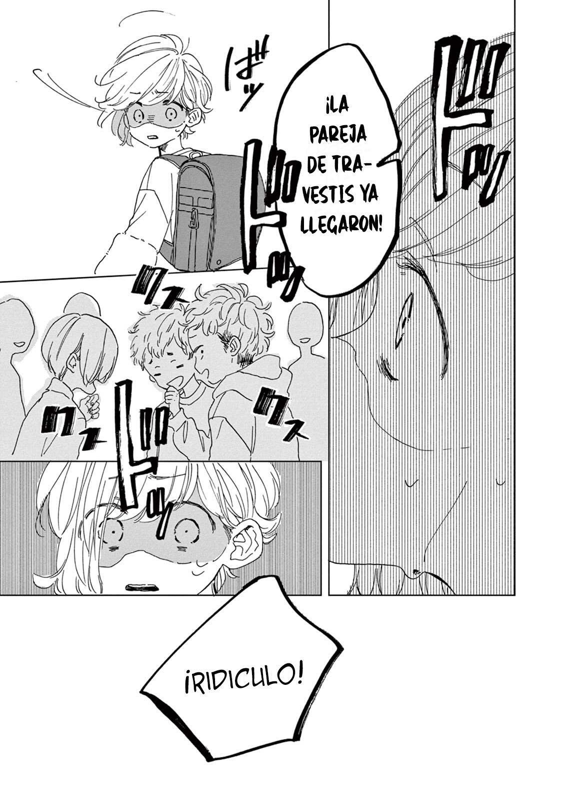 Capitulo 5 page 6