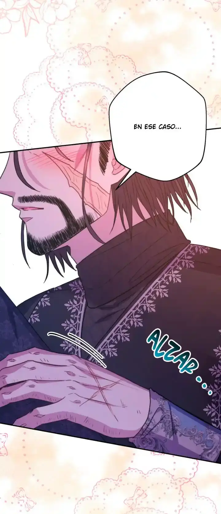 Capitulo 35 page 36