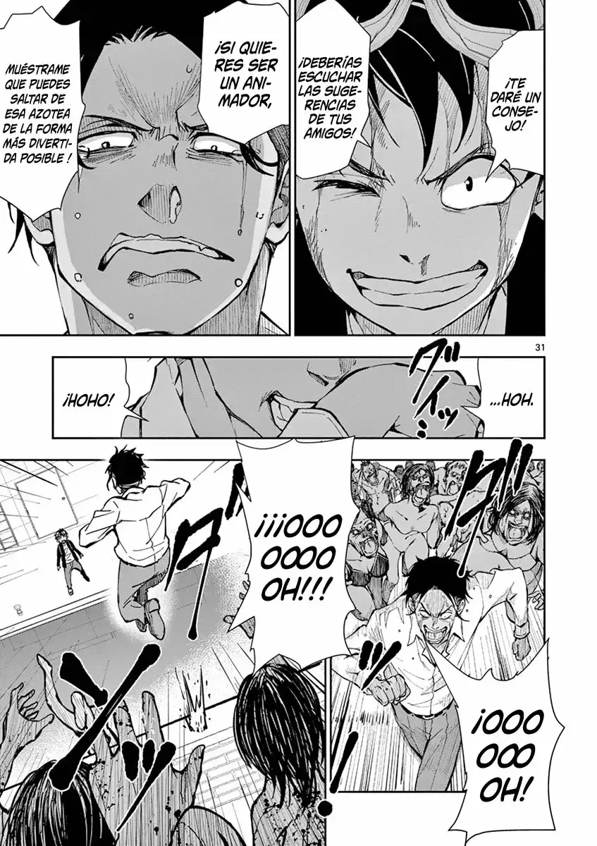 Capitulo 3 page 30