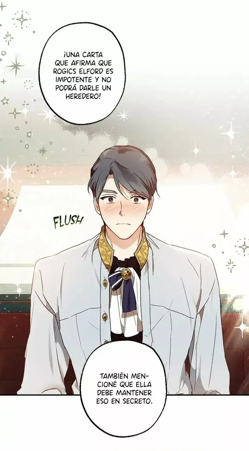Capitulo 70 page 32