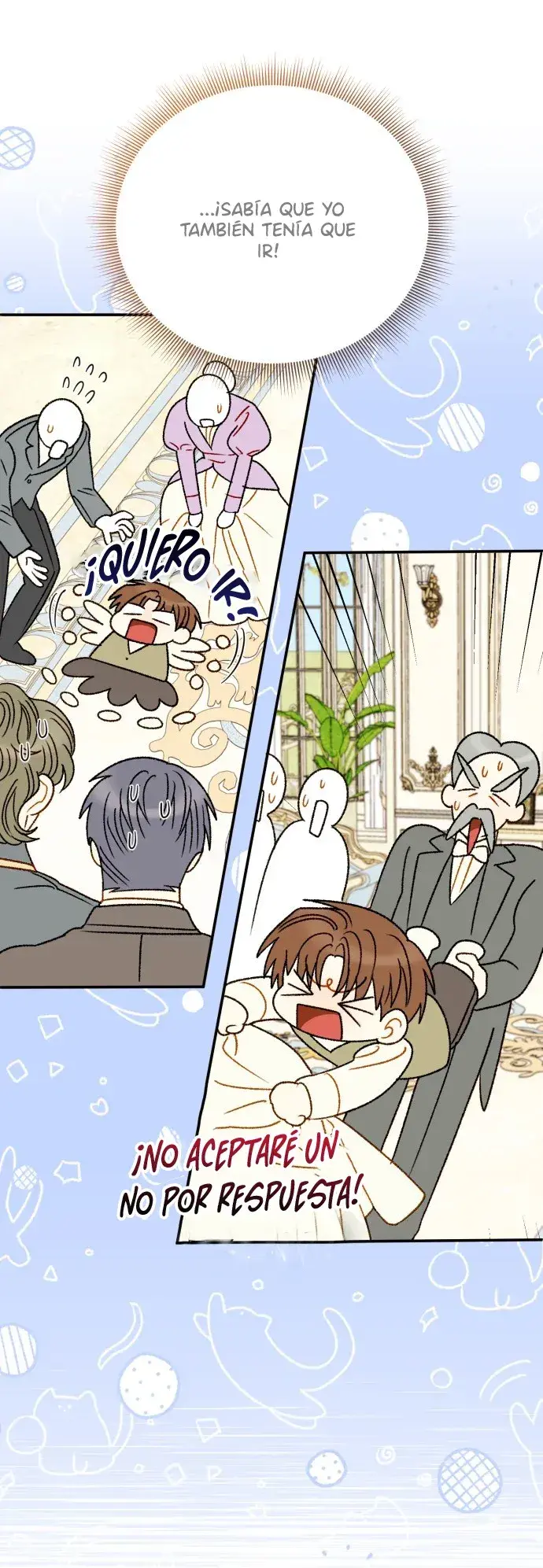 Capitulo 115 page 7