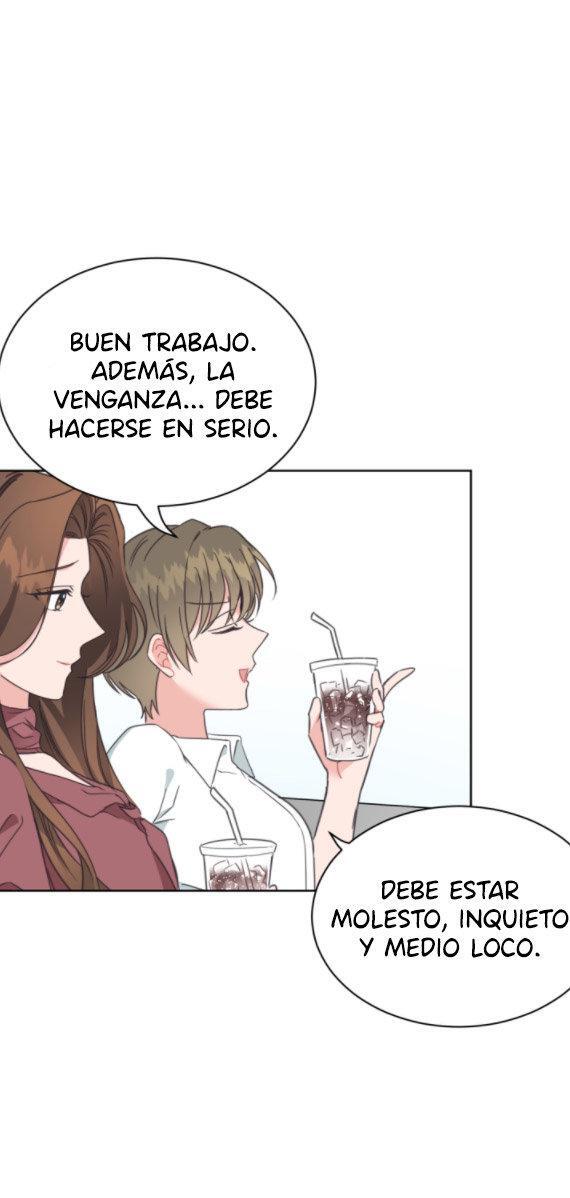 Capitulo 29 page 75