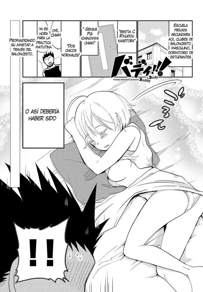 Capitulo 4 page 3