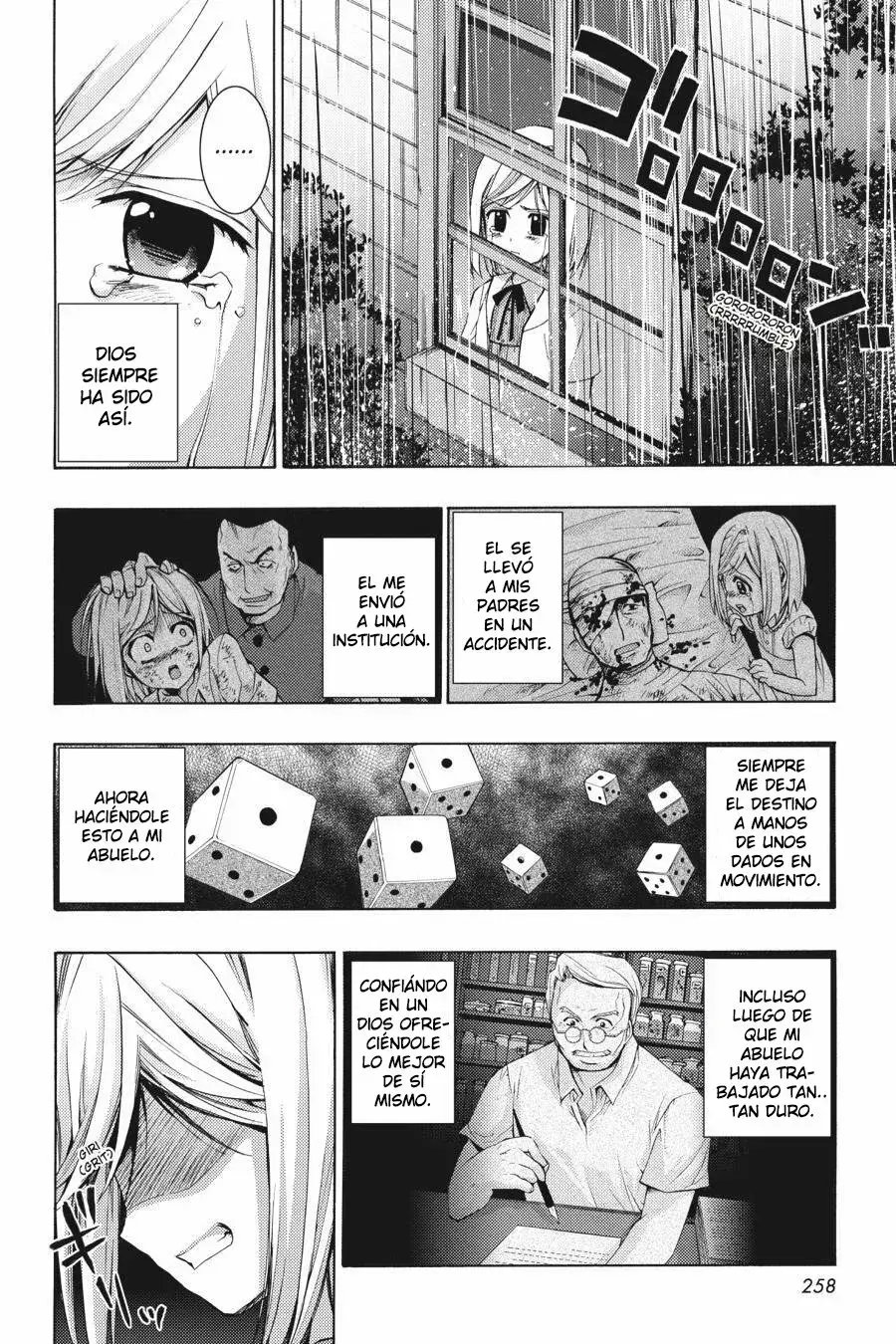 Capitulo 5 page 39