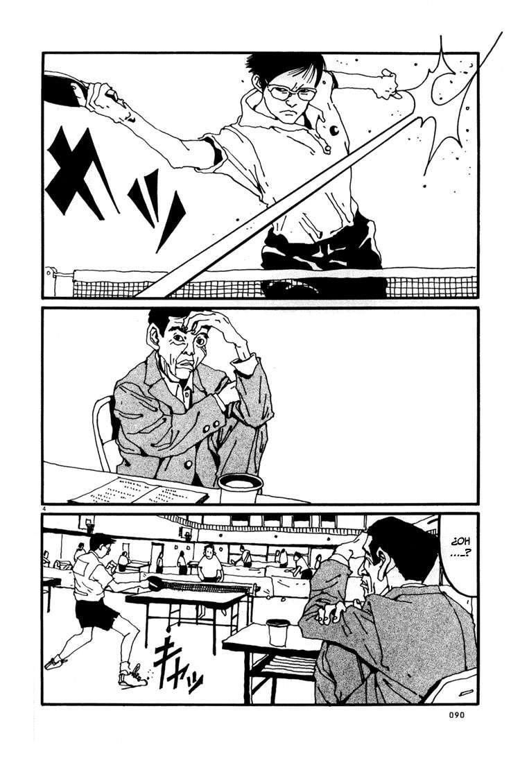 Capitulo 5 page 5