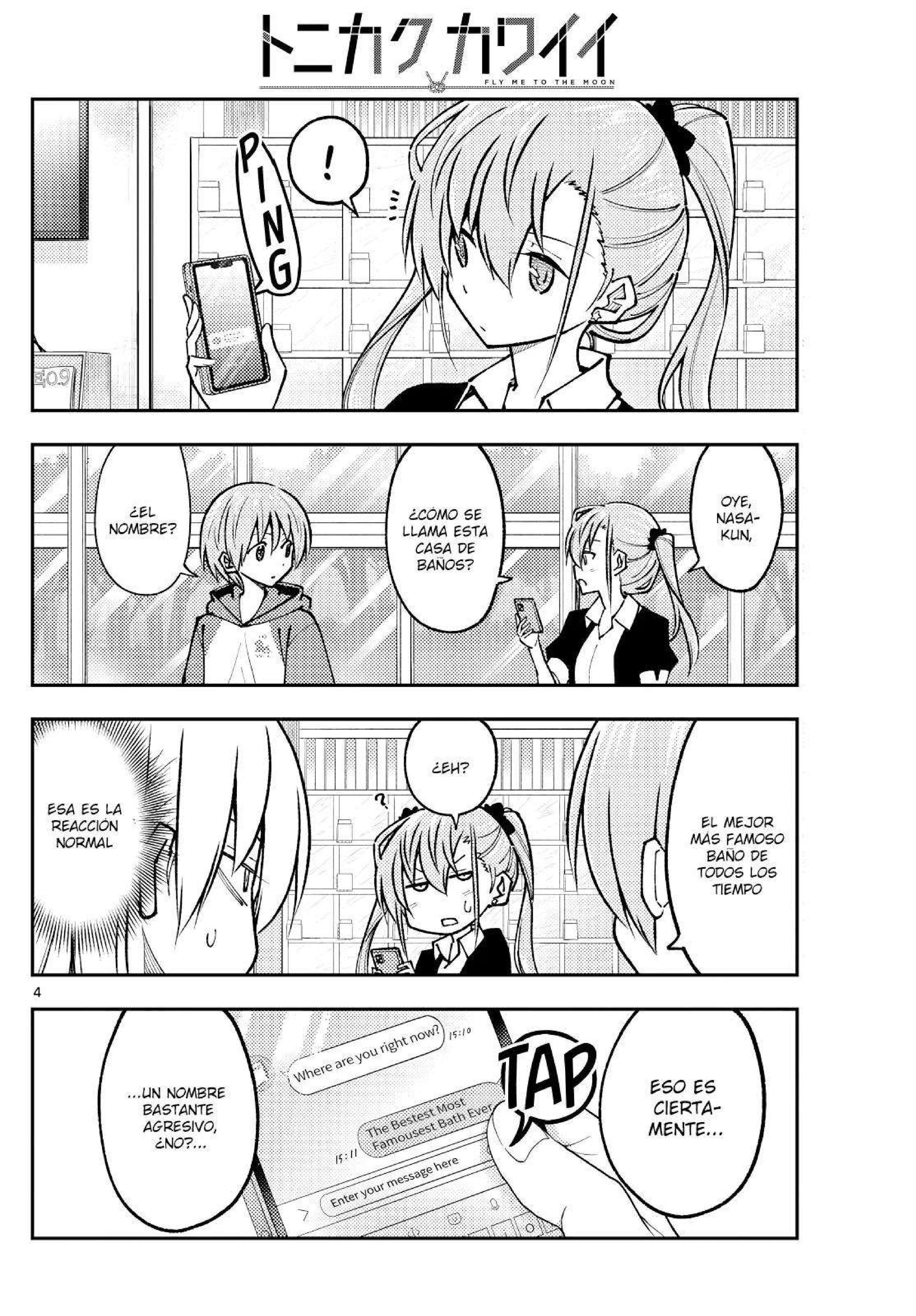 Capitulo 242 page 5