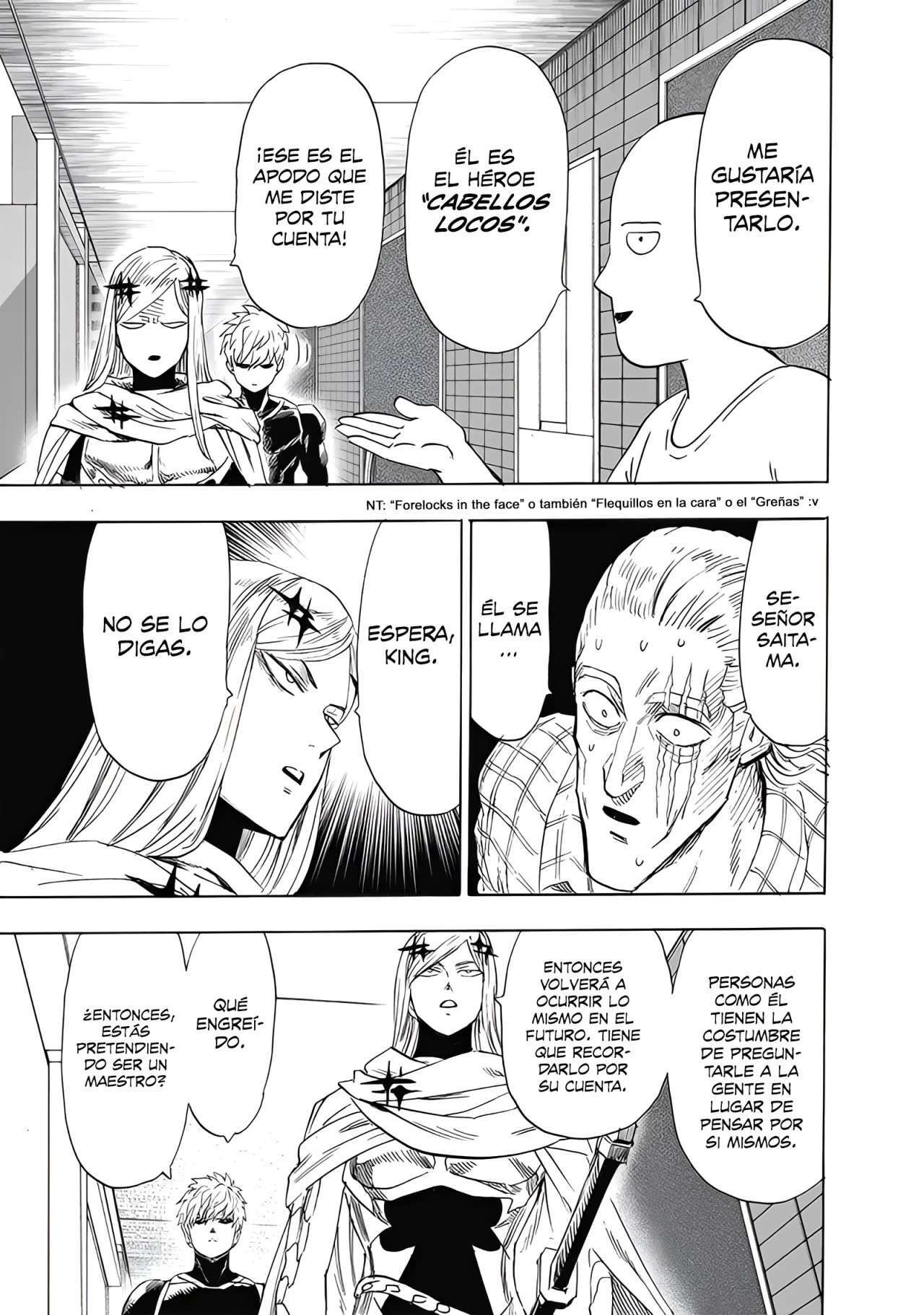 Capitulo 237 page 24