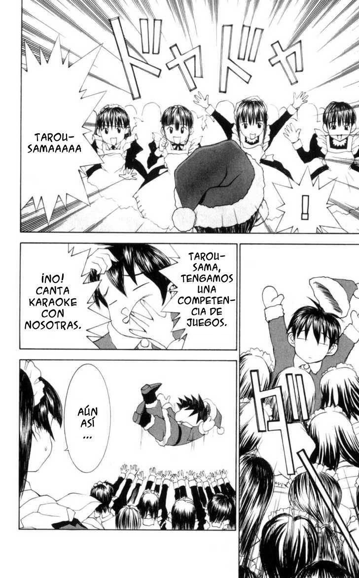 Capitulo 9 page 6