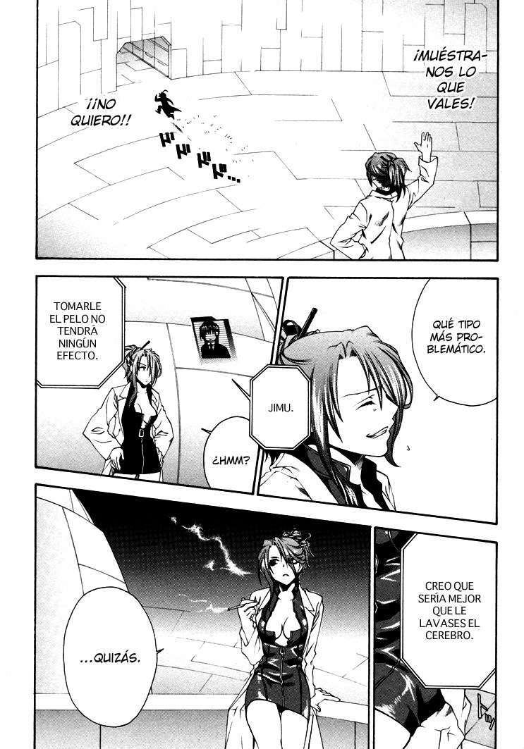 Capitulo 3 page 24