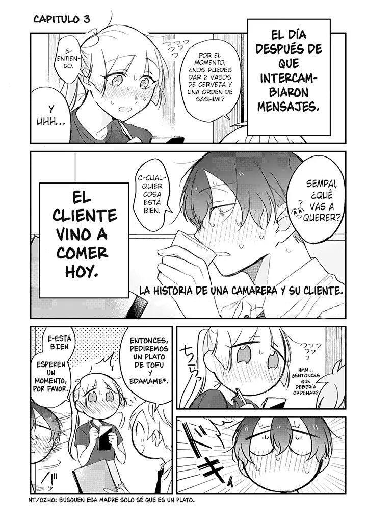 Capitulo 3 page 2