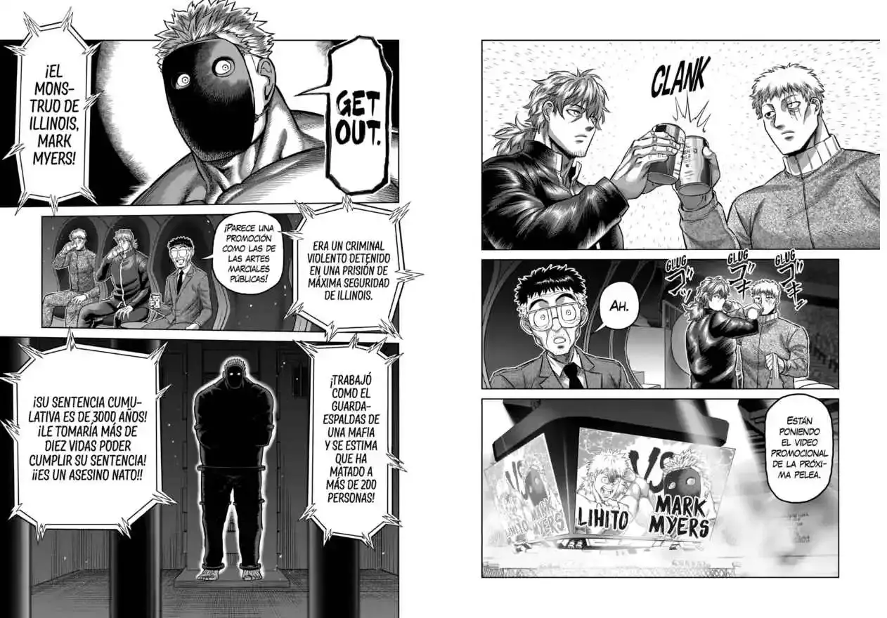 Capitulo 173 page 4