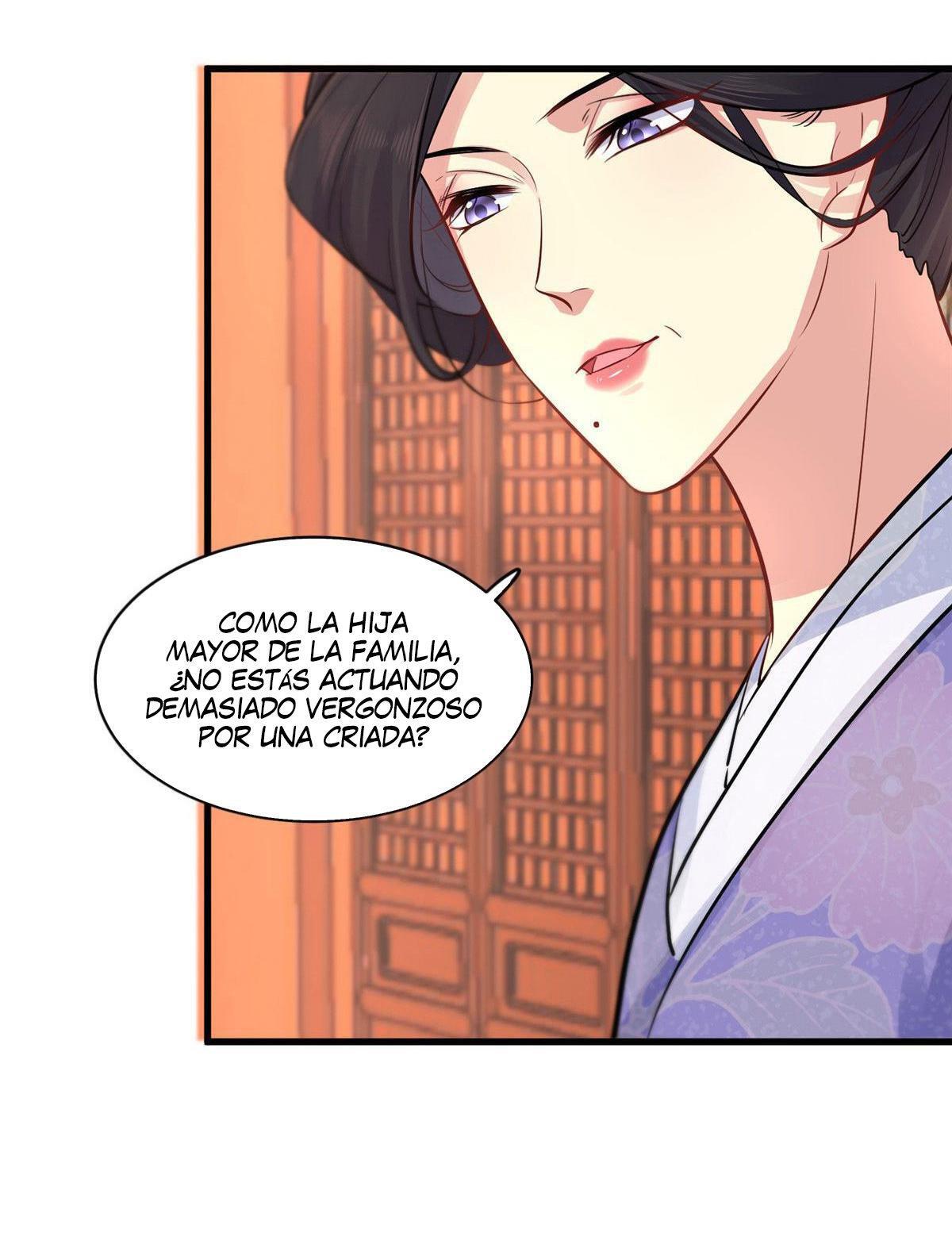 Capitulo 5 page 16