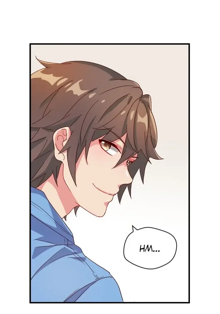 Capitulo 14 page 50