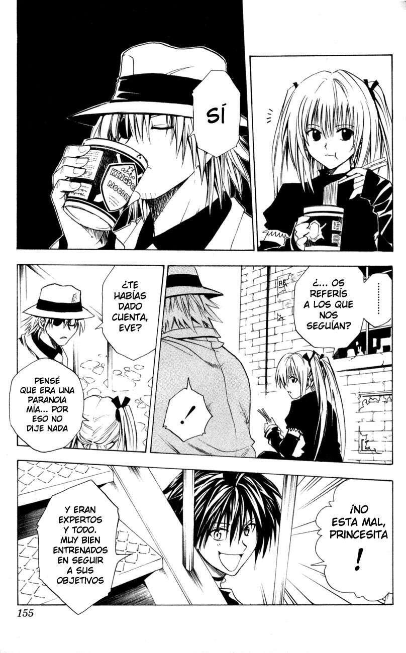 Capitulo 75 page 7