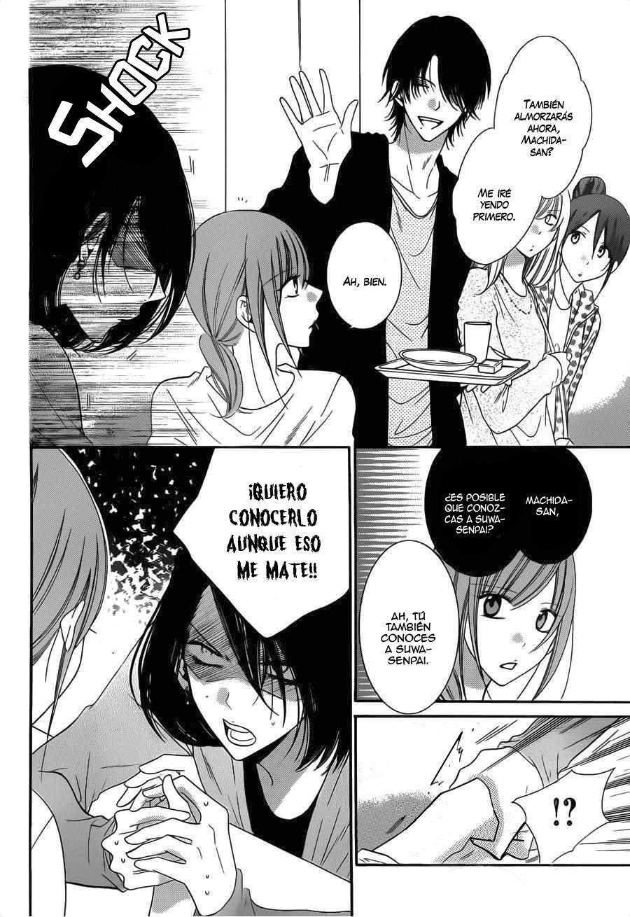 Capitulo 57 page 15