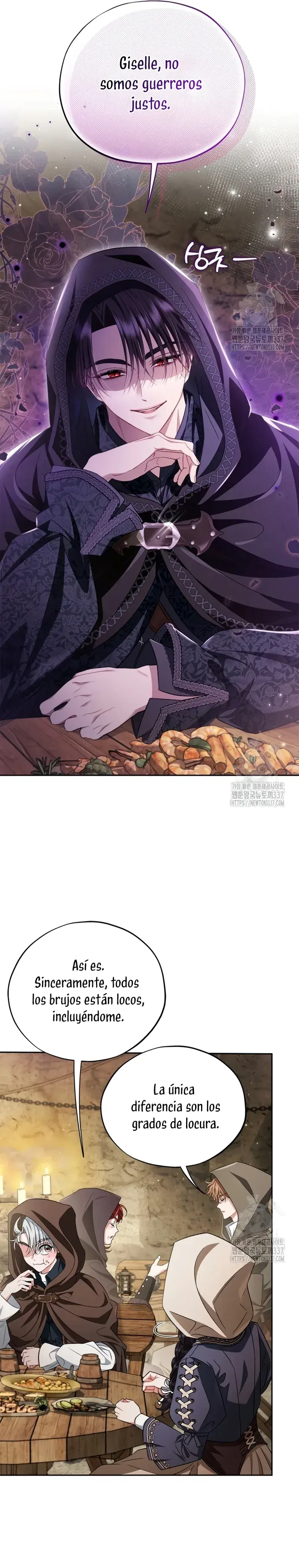 Capitulo 48 page 15